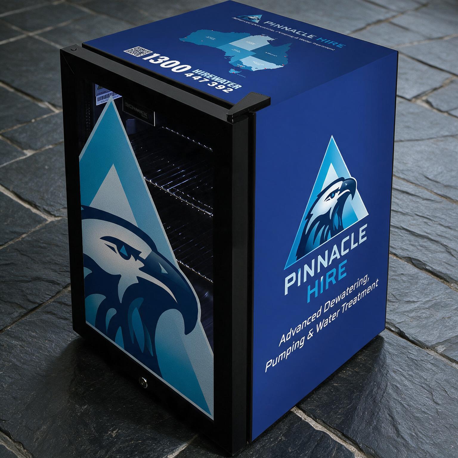 branded-fridges